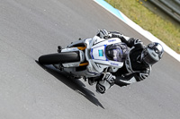 estoril;event-digital-images;motorbikes;no-limits;peter-wileman-photography;portugal;trackday;trackday-digital-images